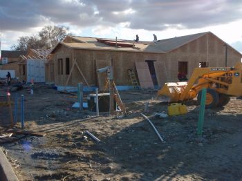 Kyle1985 profile photo