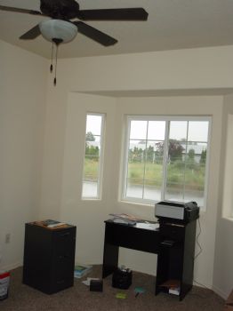 Kyle1985 profile photo