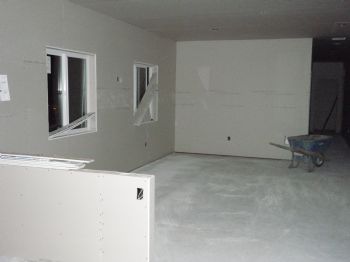 Kyle1985 profile photo