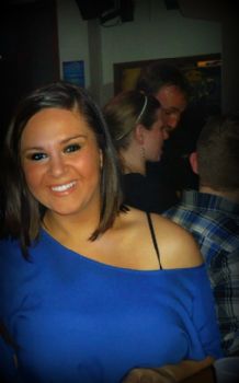 Camillag profile photo