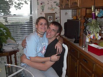 tater22 profile photo