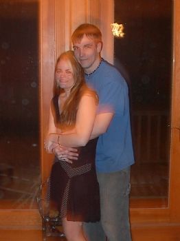 tater22 profile photo