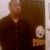 Gregg34 profile photo
