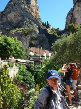 julienyhj profile photo