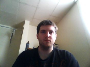 gardianx profile photo