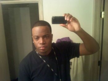 Jody27 profile photo