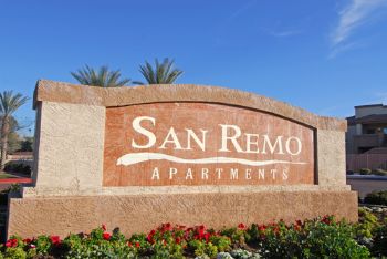 nicole2010 profile photo