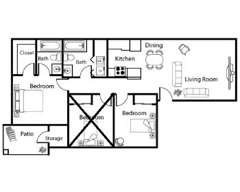 nicole2010 profile photo