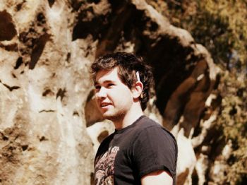 josh slone profile photo