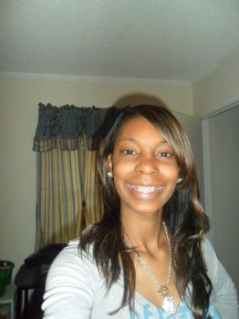 nichele2010 profile photo