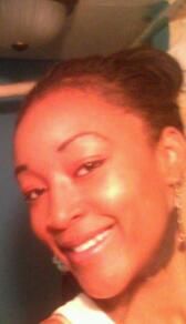 Mscollins profile photo