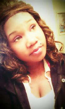 alcia0827 profile photo