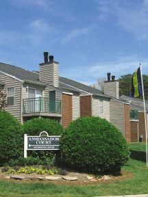 alcia0827 profile photo