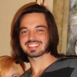 Dreamer56 profile photo