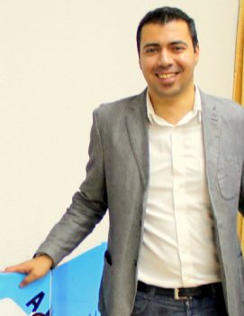 Ali_Hadidi profile photo