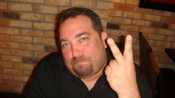 jazss13 profile photo