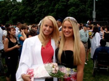 amorella profile photo