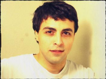 doriantwain profile photo