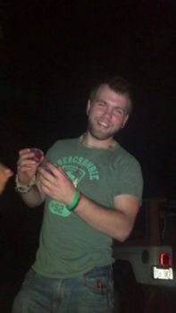 tkelly0702 profile photo