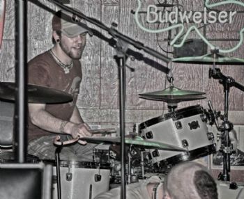 tkelly0702 profile photo