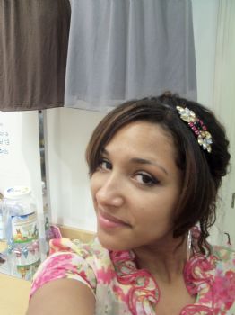 Kendra1713 profile photo