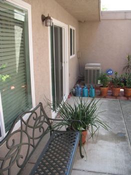 jonas707 profile photo