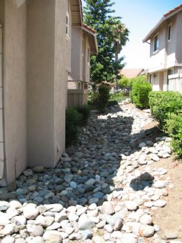 jonas707 profile photo