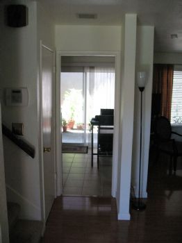 jonas707 profile photo