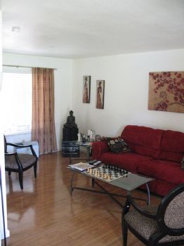 jonas707 profile photo