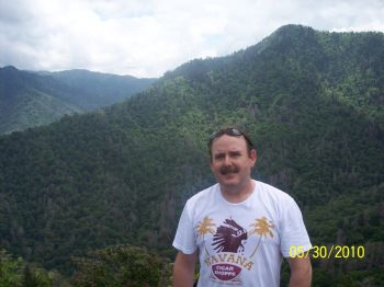 Patenious profile photo