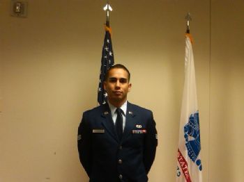 diego1616 profile photo