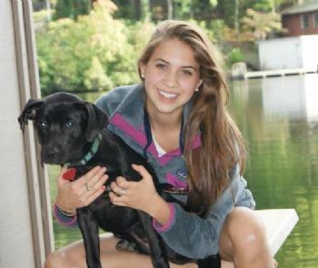 cstead4018 profile photo