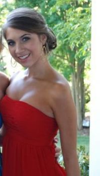 cstead4018 profile photo