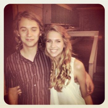 cstead4018 profile photo