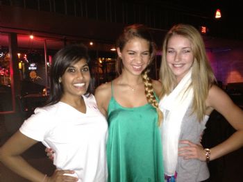 cstead4018 profile photo