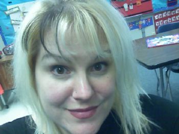 karekittie profile photo