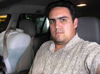 DDeleon profile photo