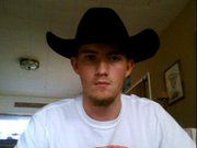 sbrinker555 profile photo