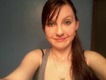 Krystal214 profile photo