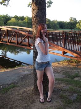 Krystal214 profile photo