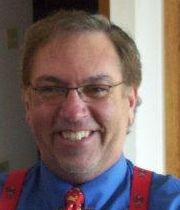 david_fisher profile photo