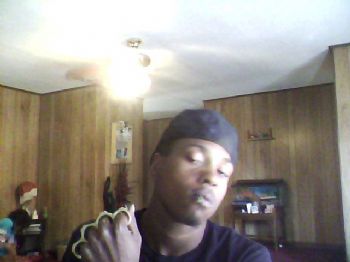 eugene617 profile photo