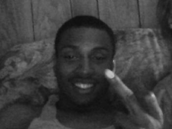 eugene617 profile photo