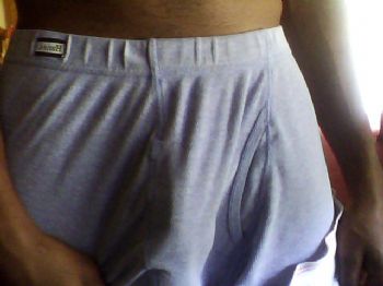 eugene617 profile photo