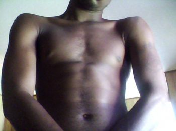 eugene617 profile photo