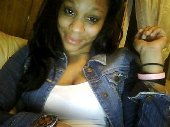 tashas profile photo