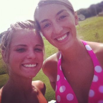 CourtneyC profile photo