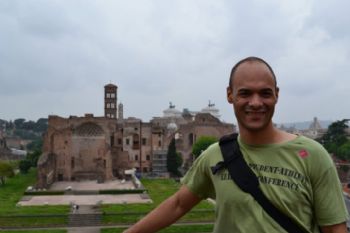 jerezwilliam profile photo