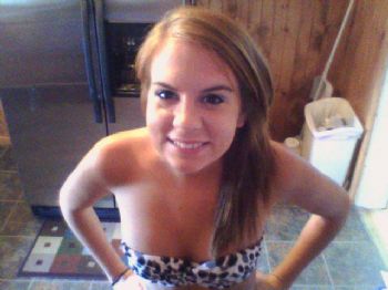 jennamills03 profile photo