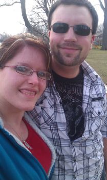 baristagirl1 profile photo